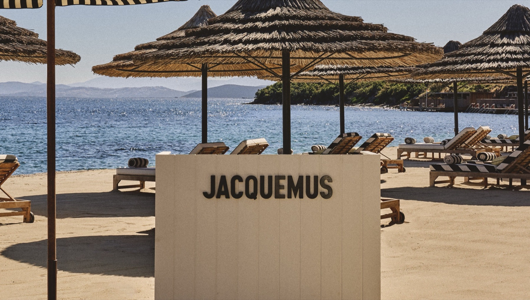 mandarin-oriental-bodrum — gallery-4