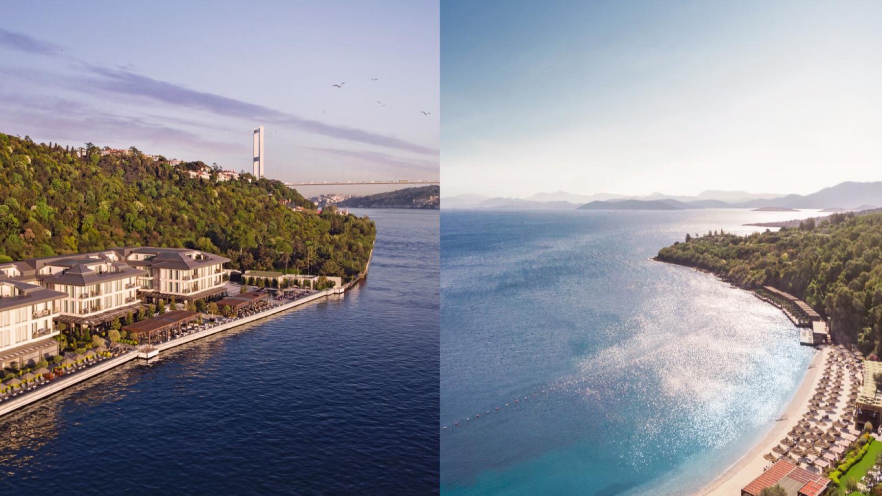mandarin-oriental-bodrum — gallery-5