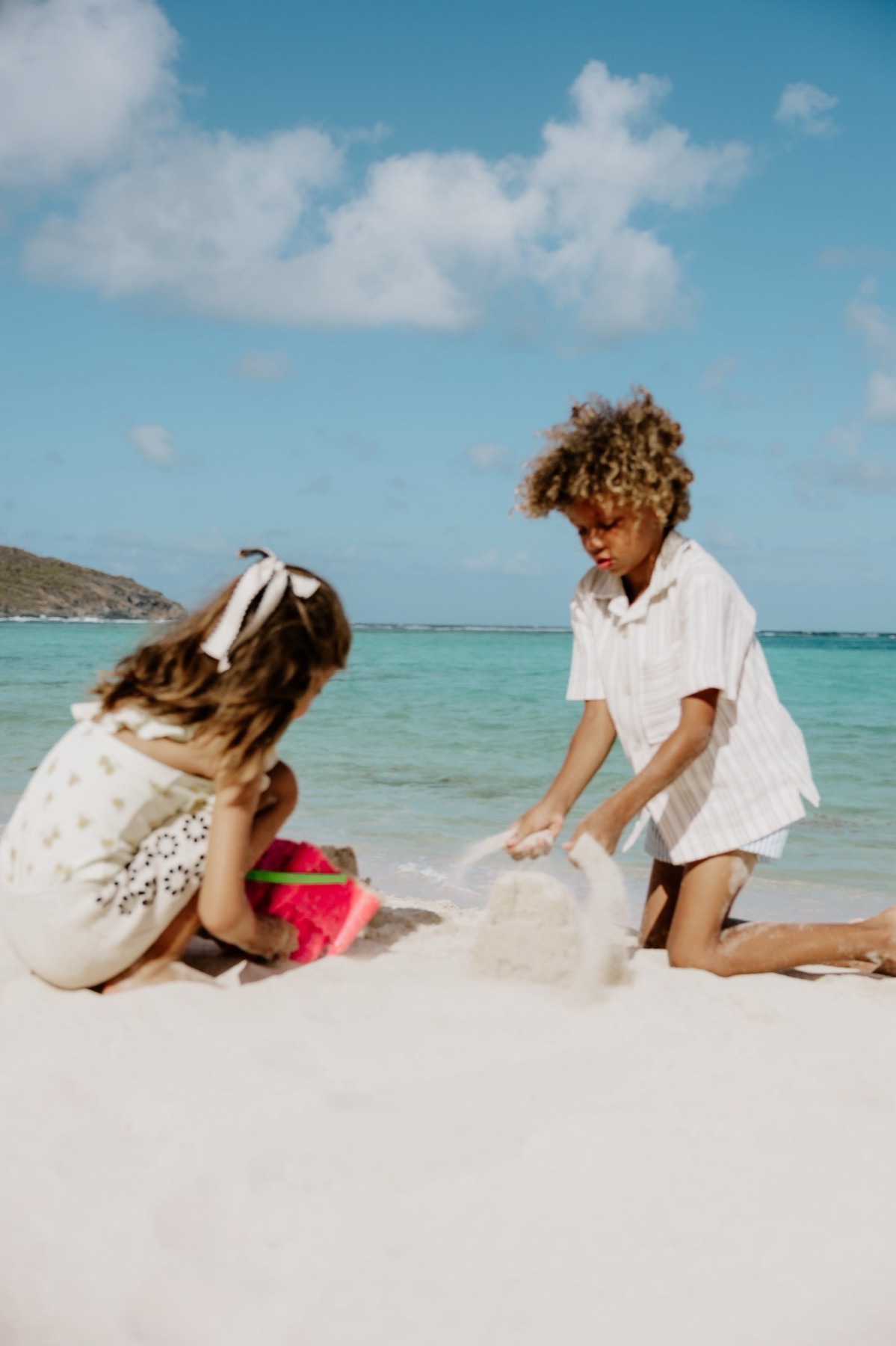 mandarin-oriental-canouan — gallery-4