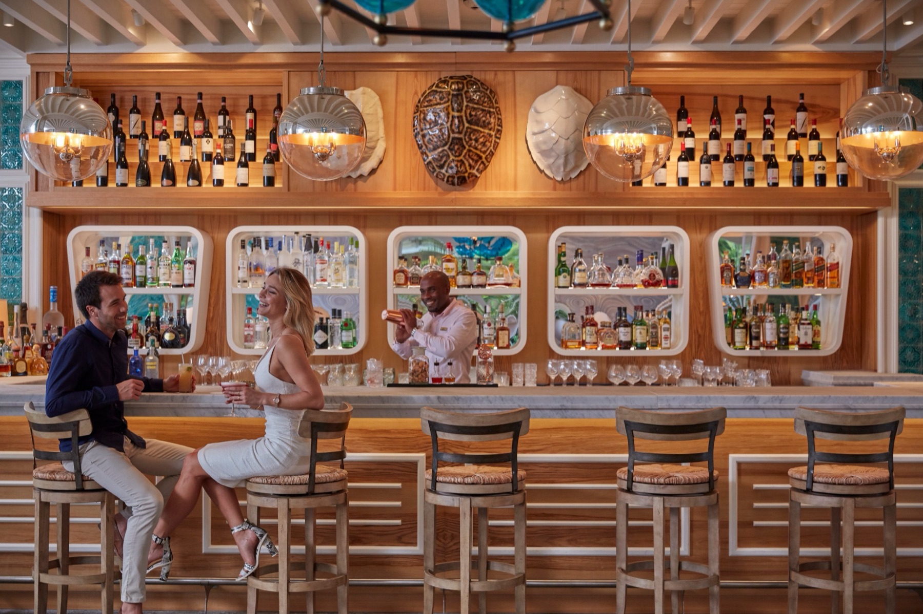 mandarin-oriental-canouan — gallery-5