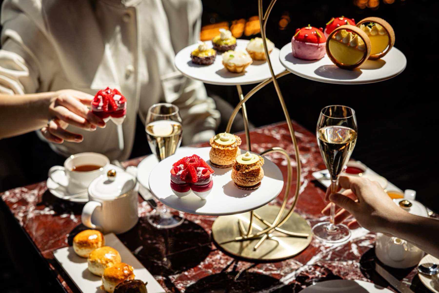 mandarin-oriental-conservatorium-amsterdam — gallery-2