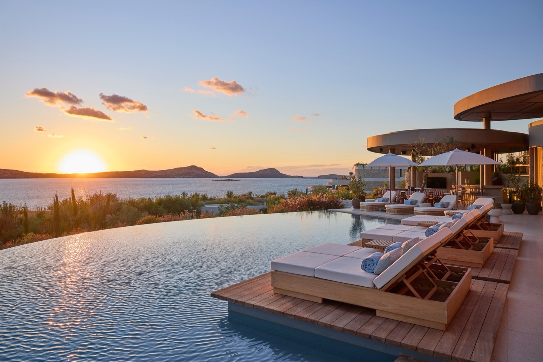 mandarin-oriental-costa-navarino — gallery-2