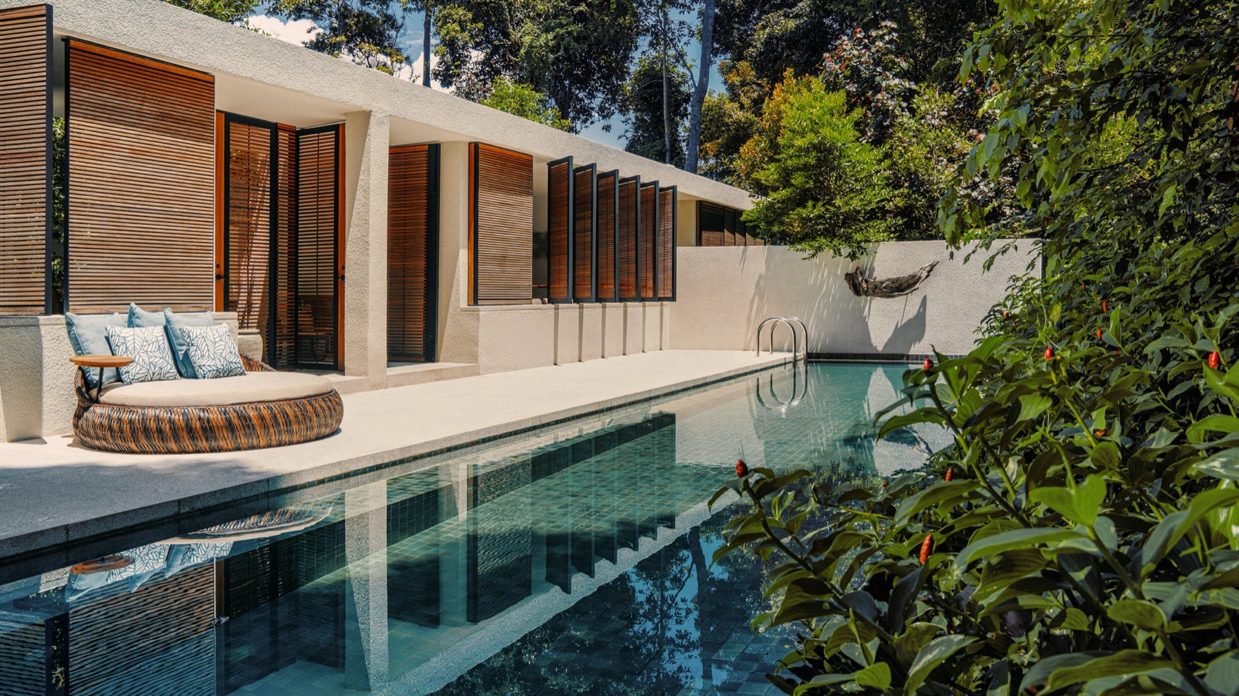 mandarin-oriental-desaru-coast — gallery-3