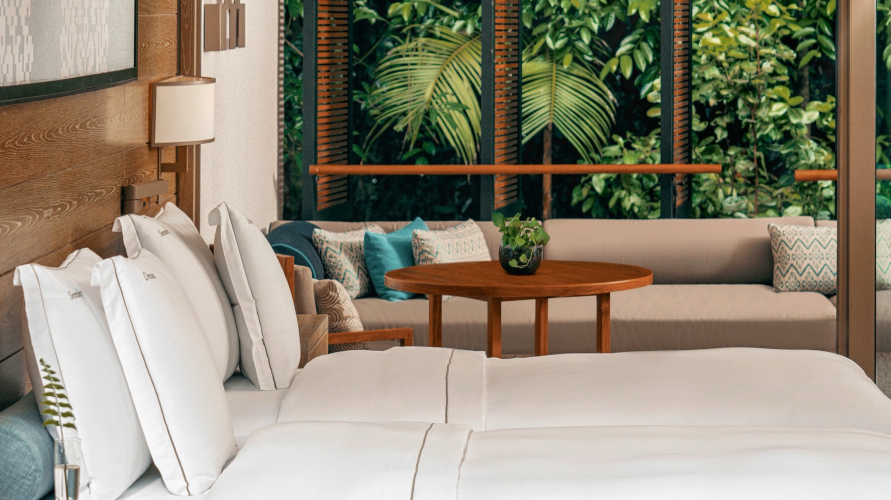 mandarin-oriental-desaru-coast — gallery-5