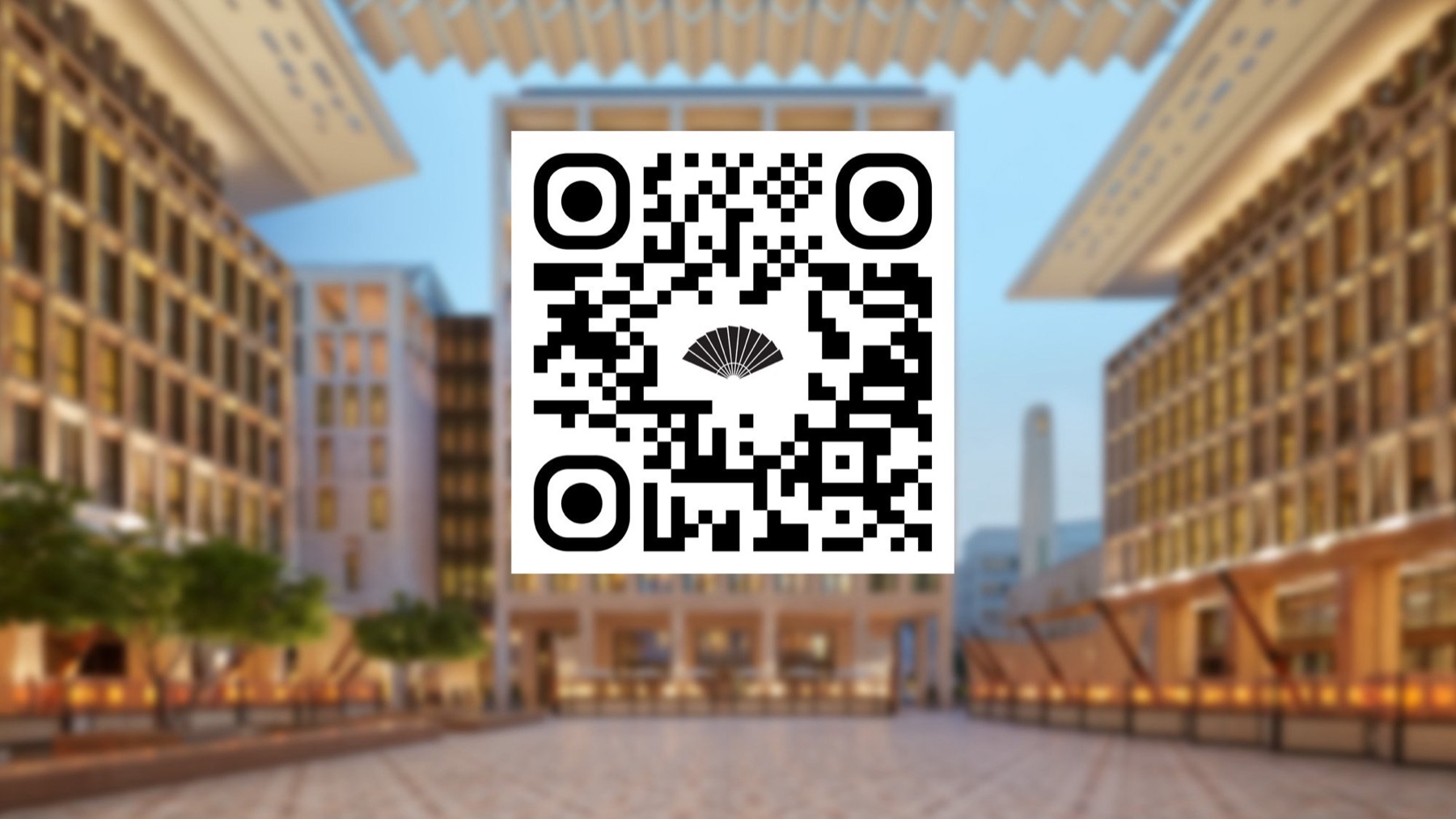 mandarin-oriental-doha — gallery-3