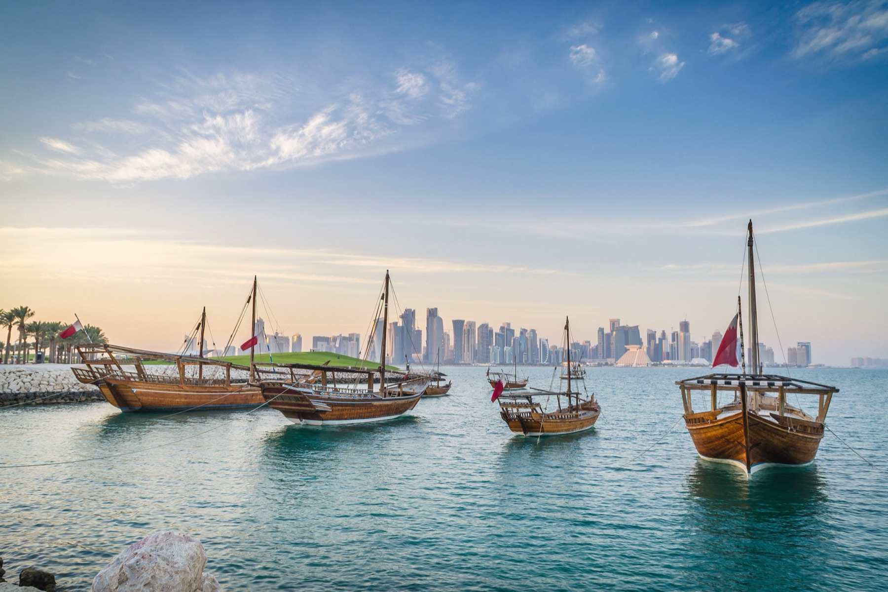 mandarin-oriental-doha — gallery-4