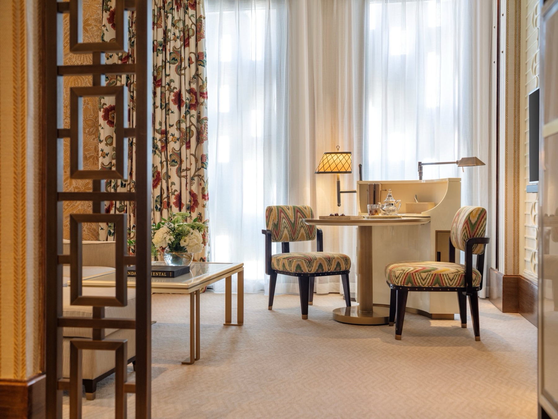 mandarin-oriental-doha — gallery-5