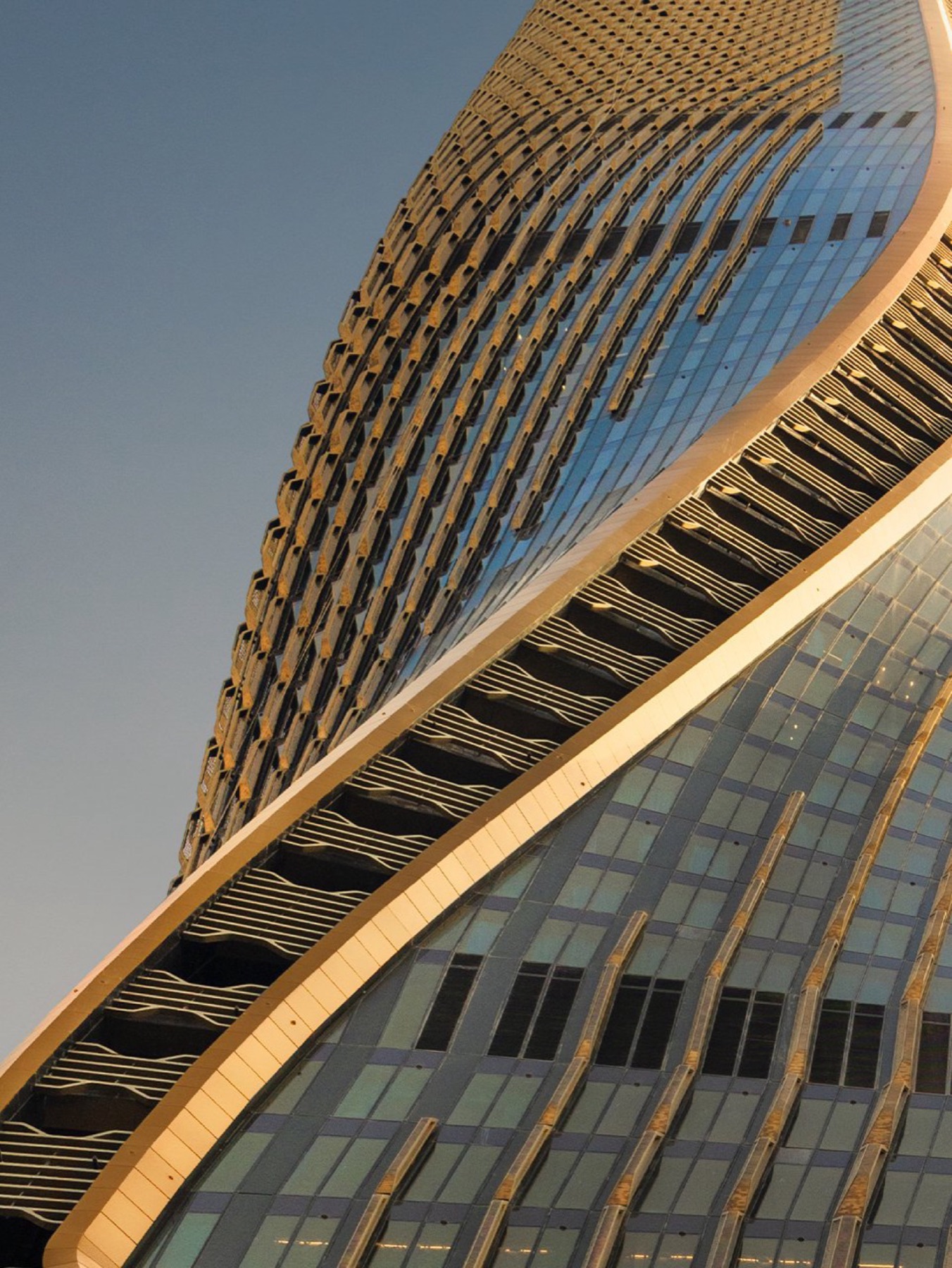 mandarin-oriental-downtown-dubai — gallery-1