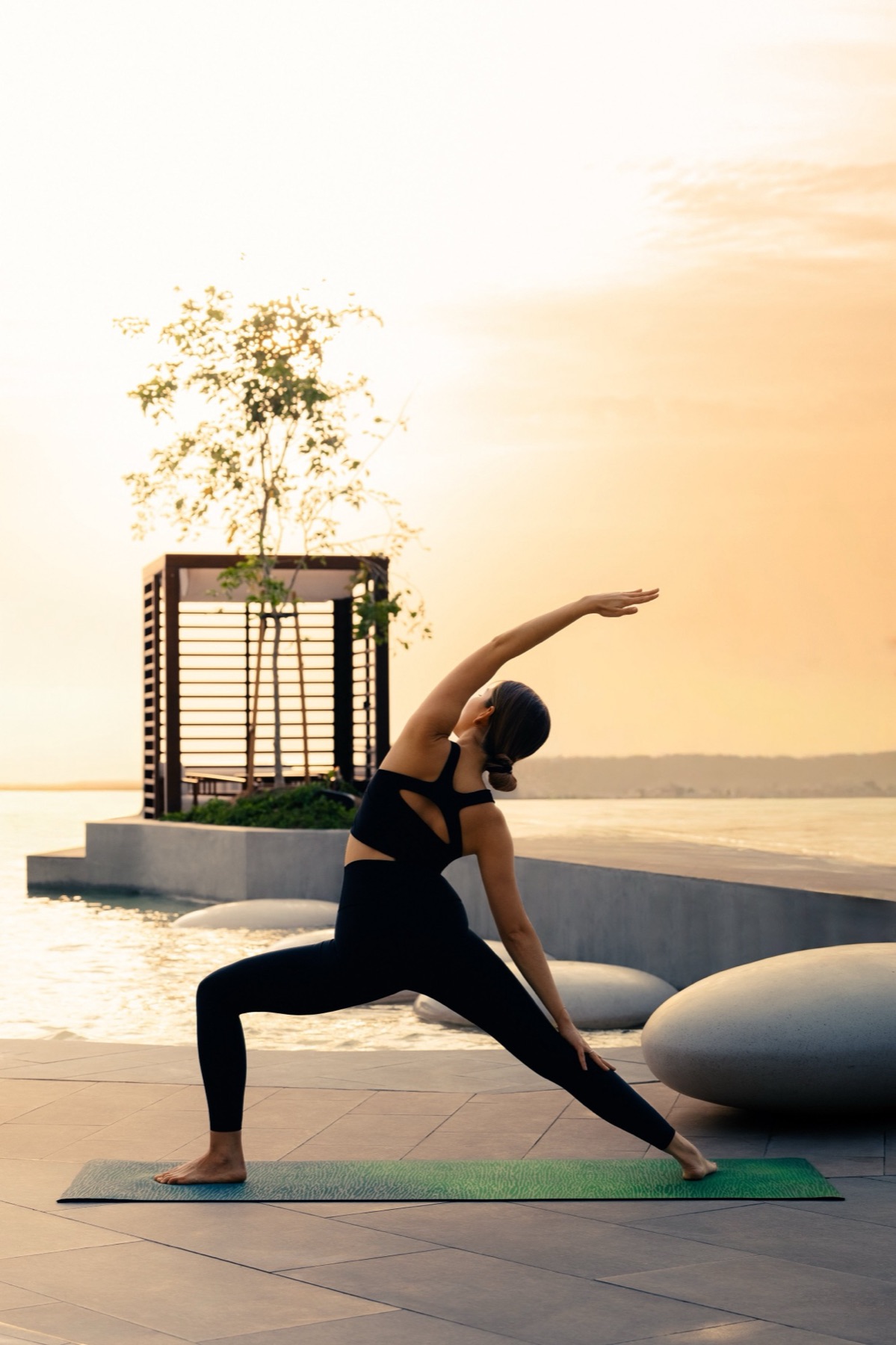 mandarin-oriental-downtown-dubai — gallery-5