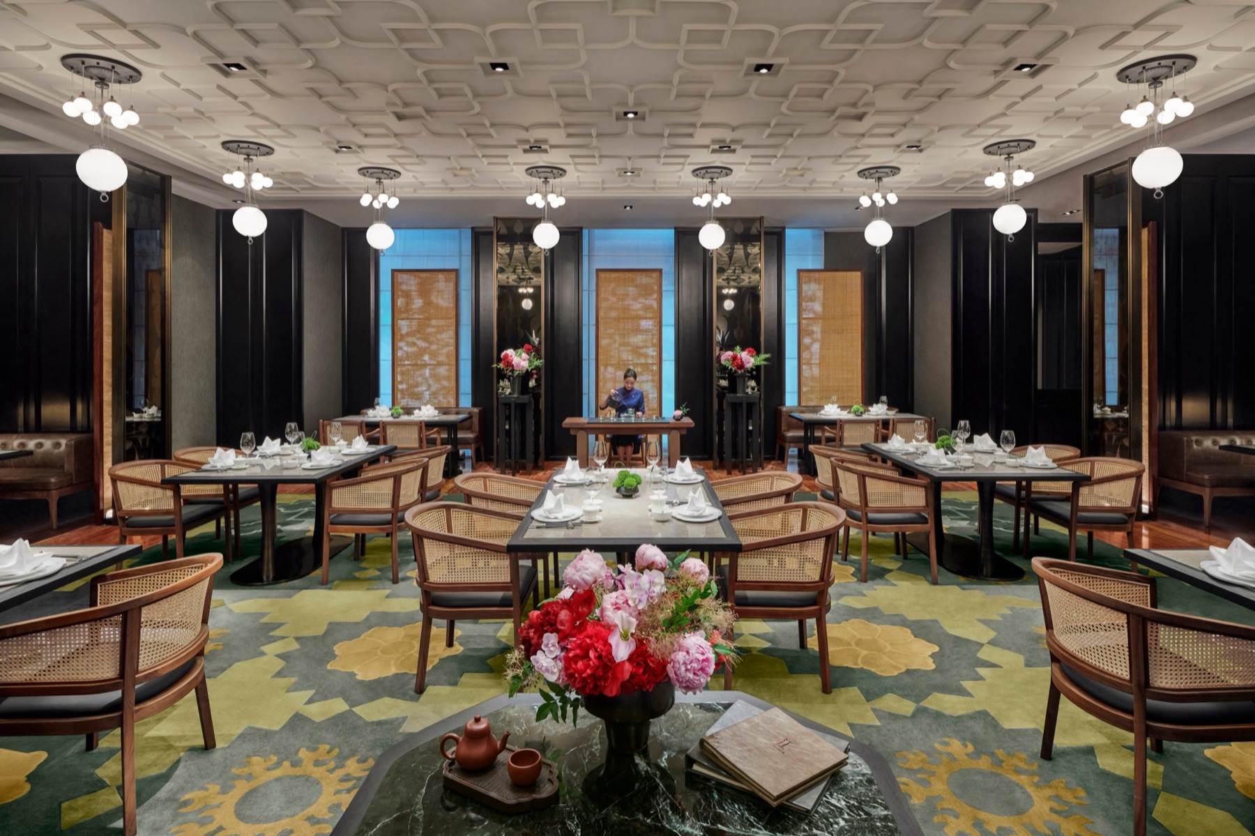 mandarin-oriental-guangzhou — gallery-4