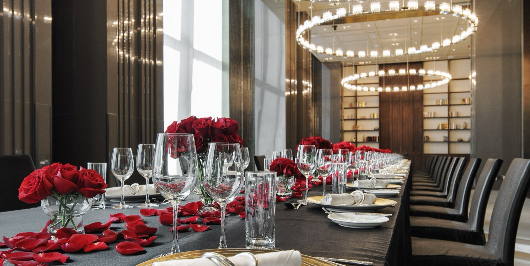 mandarin-oriental-guangzhou — gallery-5