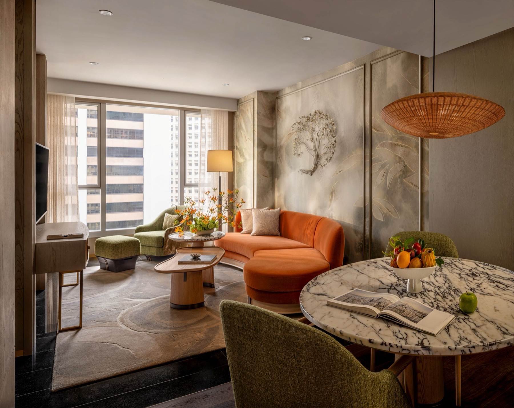 mandarin-oriental-hong-kong — gallery-3