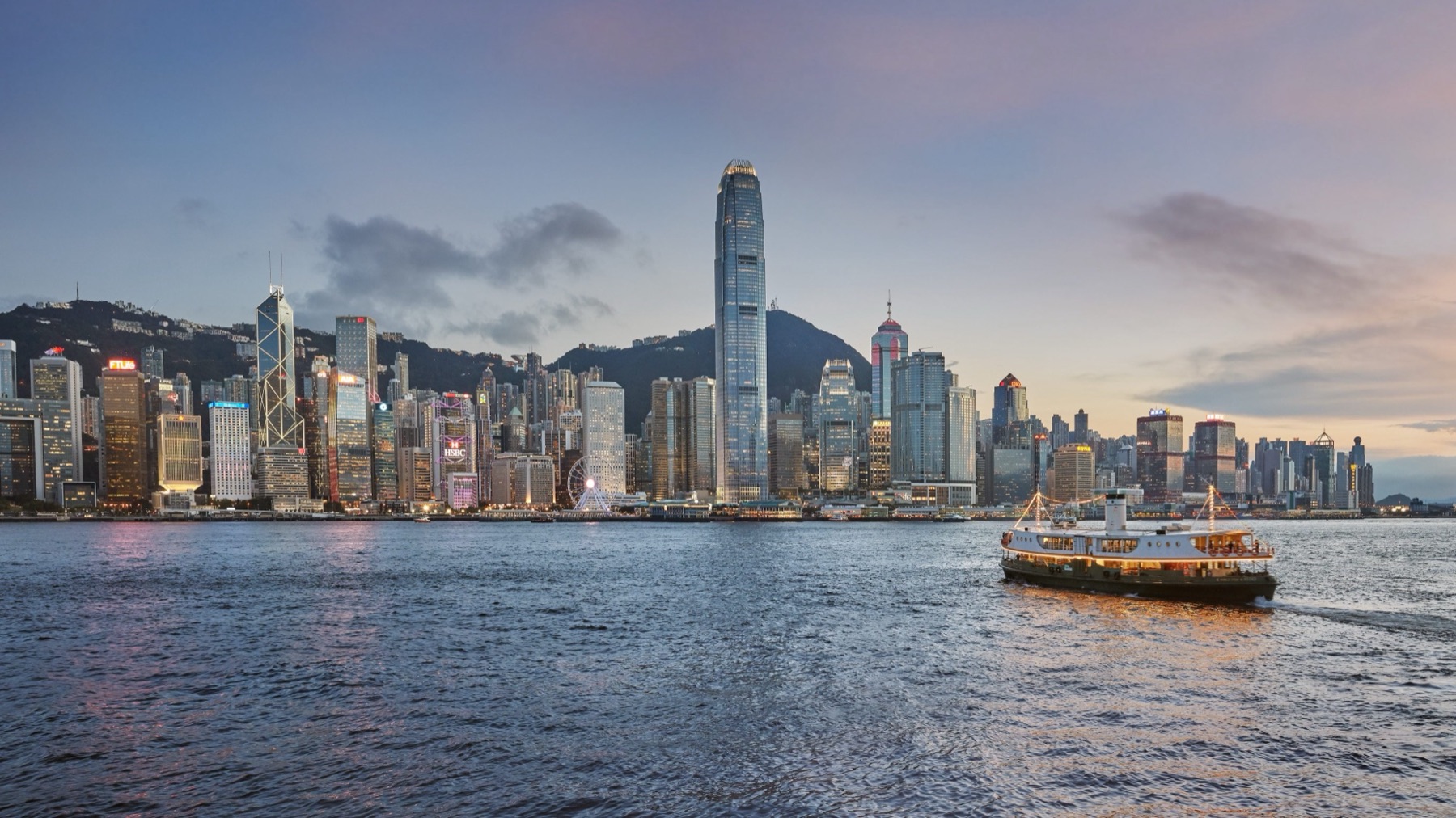 mandarin-oriental-hong-kong — gallery-4