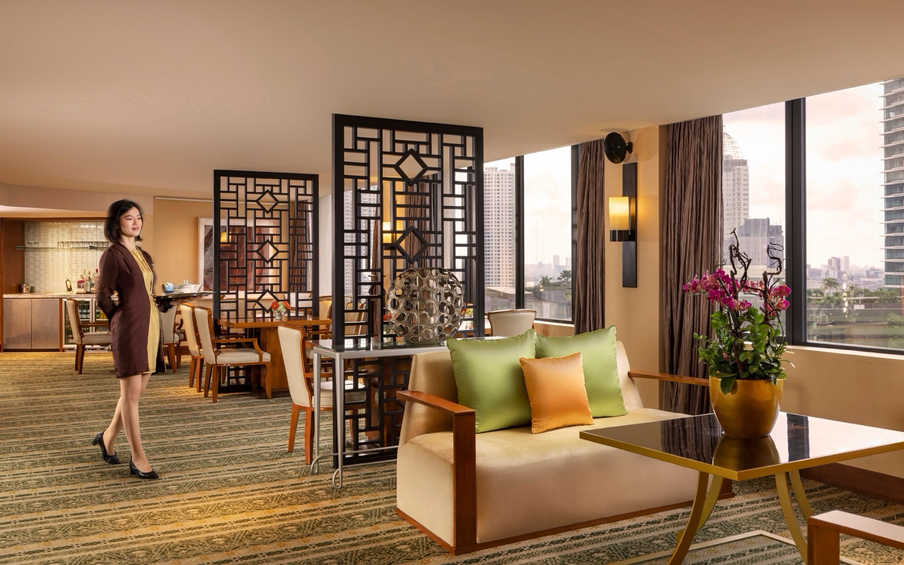 mandarin-oriental-jakarta — gallery-3
