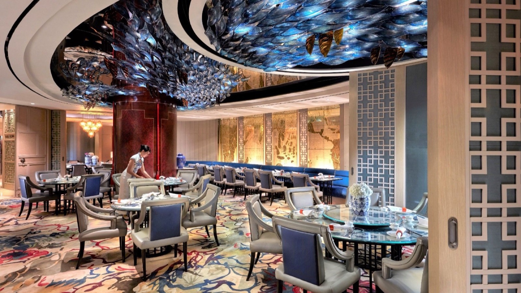 mandarin-oriental-jakarta — gallery-4
