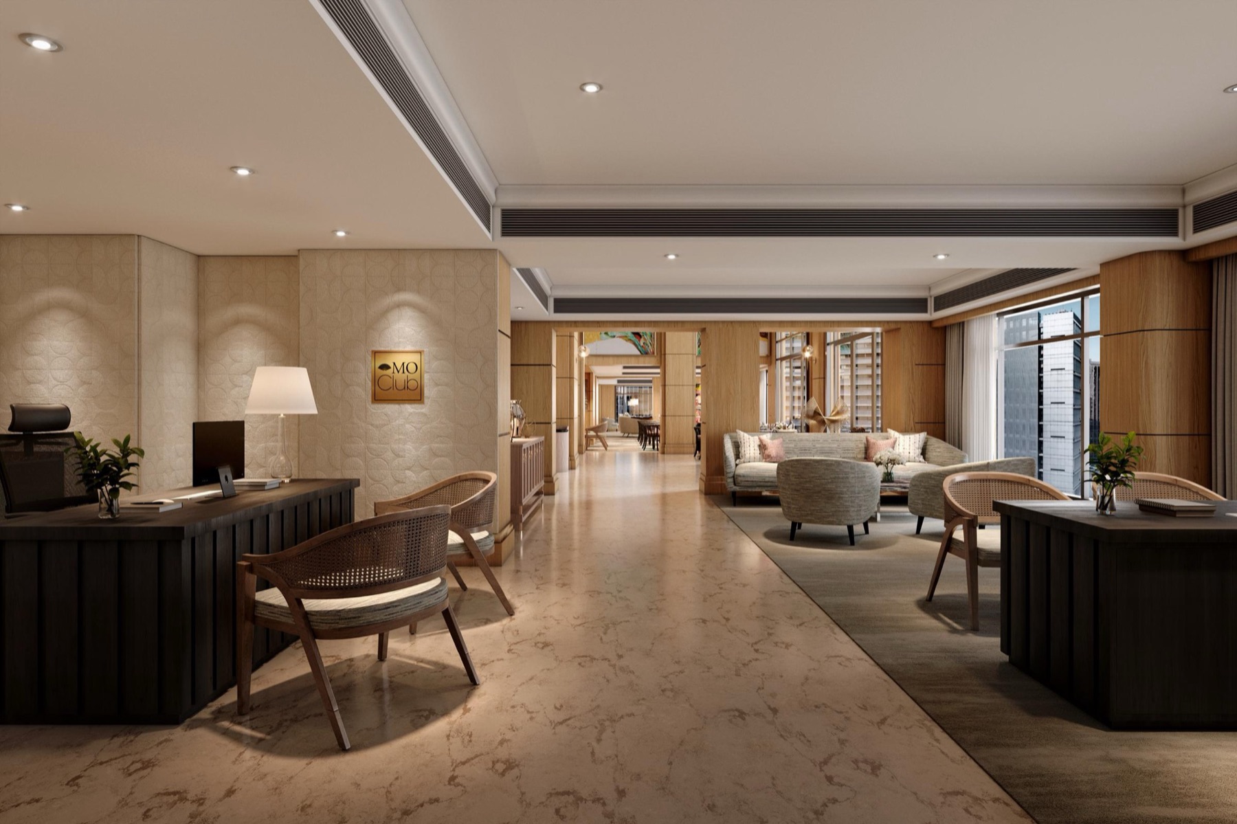 mandarin-oriental-kuala-lumpur — gallery-1