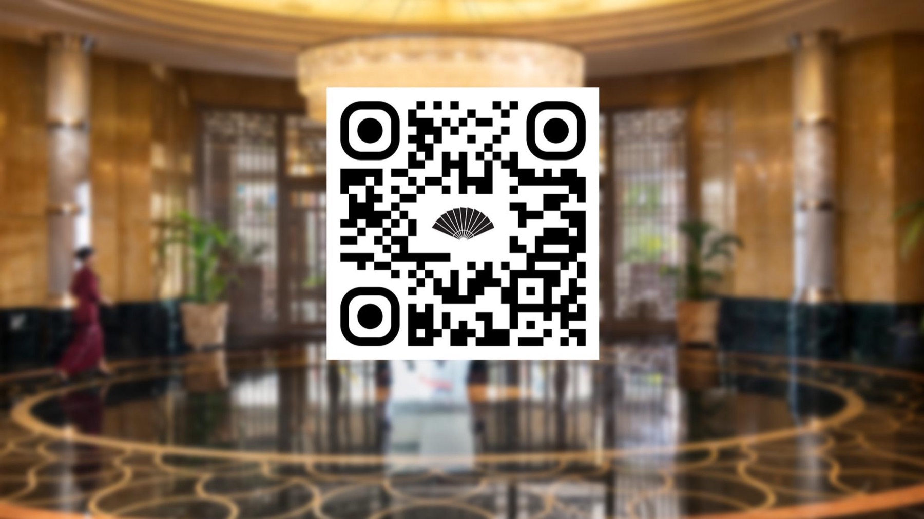 mandarin-oriental-kuala-lumpur — gallery-2