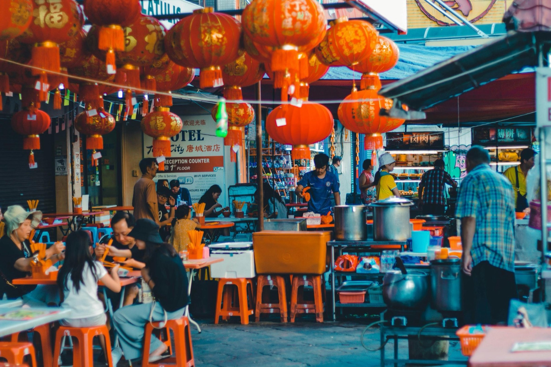mandarin-oriental-kuala-lumpur — gallery-3