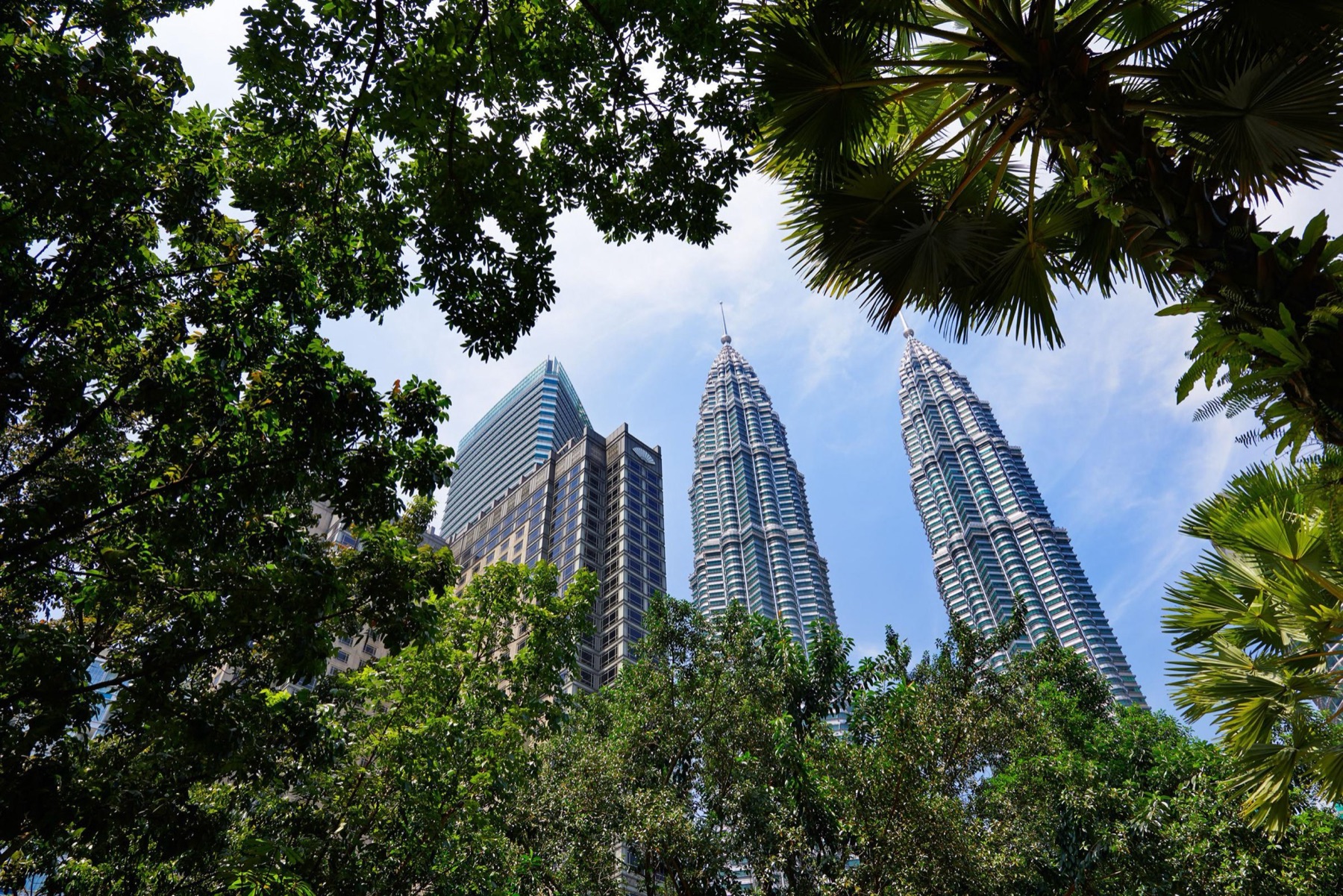 mandarin-oriental-kuala-lumpur — gallery-4