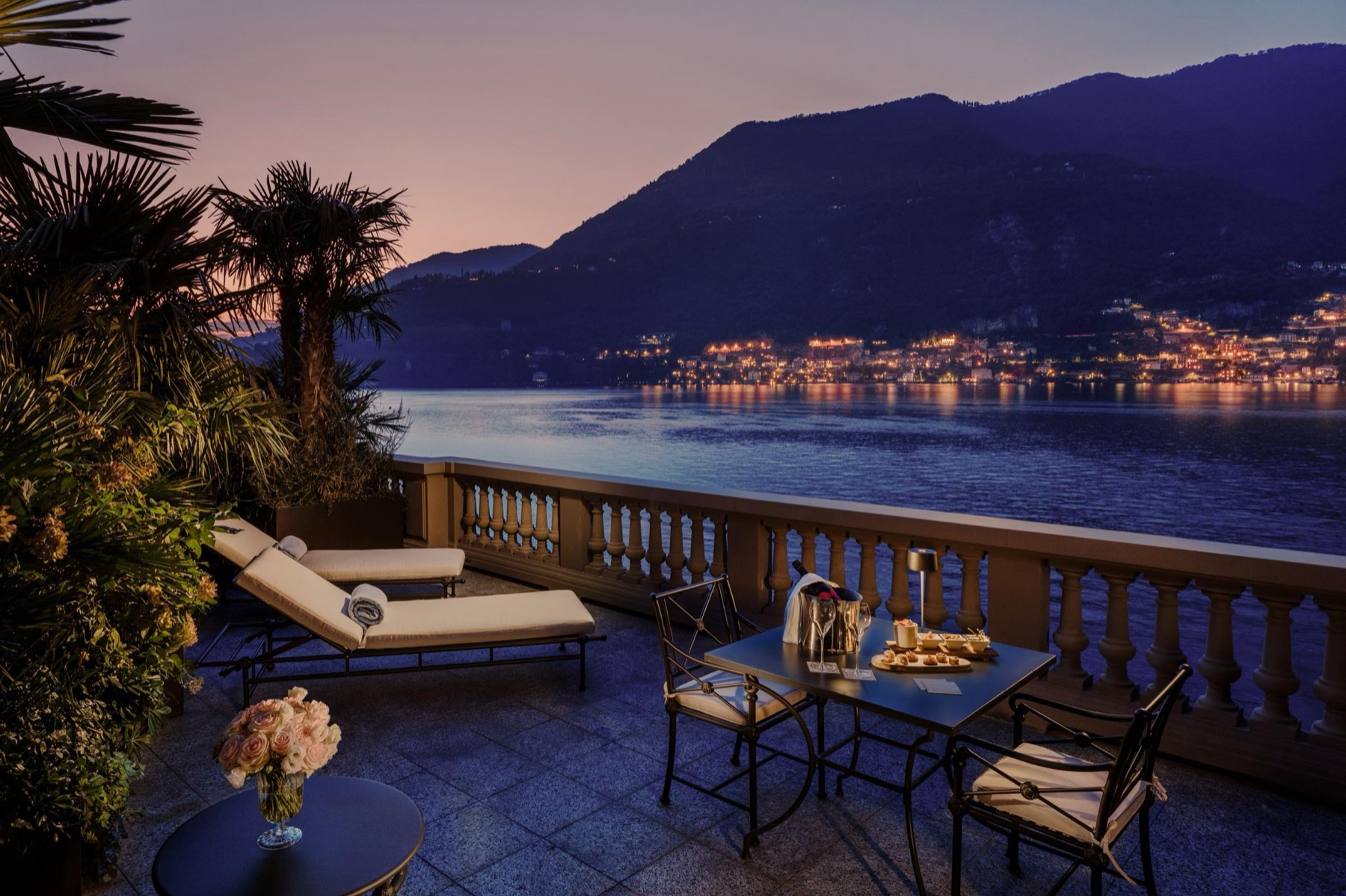 mandarin-oriental-lago-di-como — gallery-2