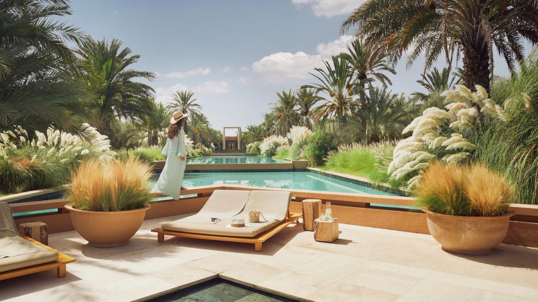 mandarin-oriental-marrakech — gallery-3