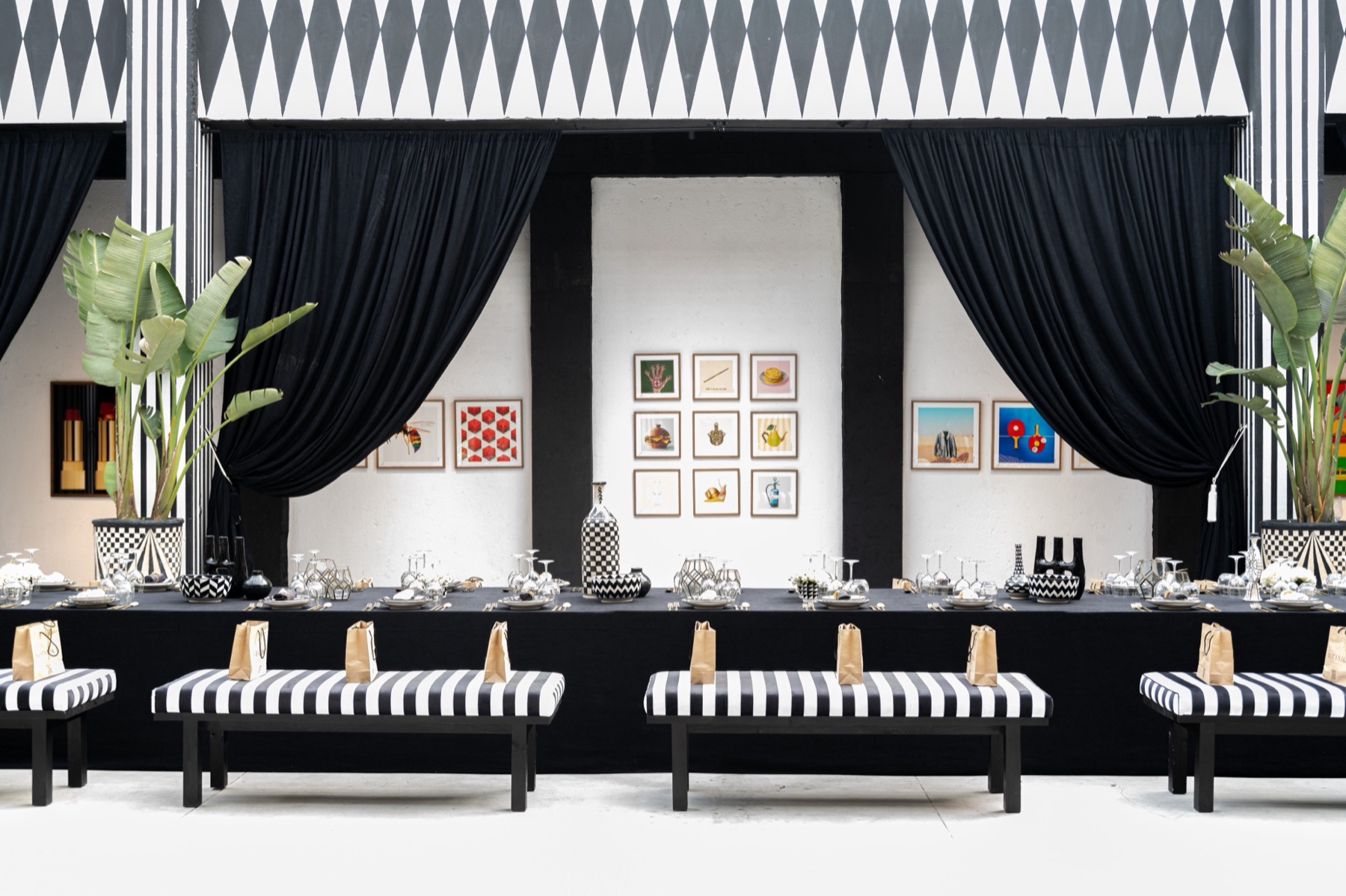 mandarin-oriental-marrakech — gallery-5