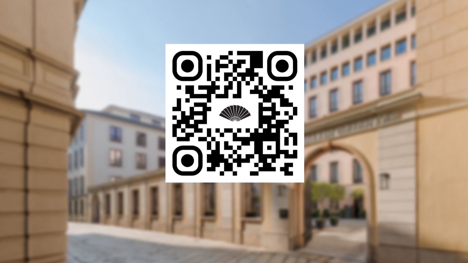 mandarin-oriental-milan — gallery-3