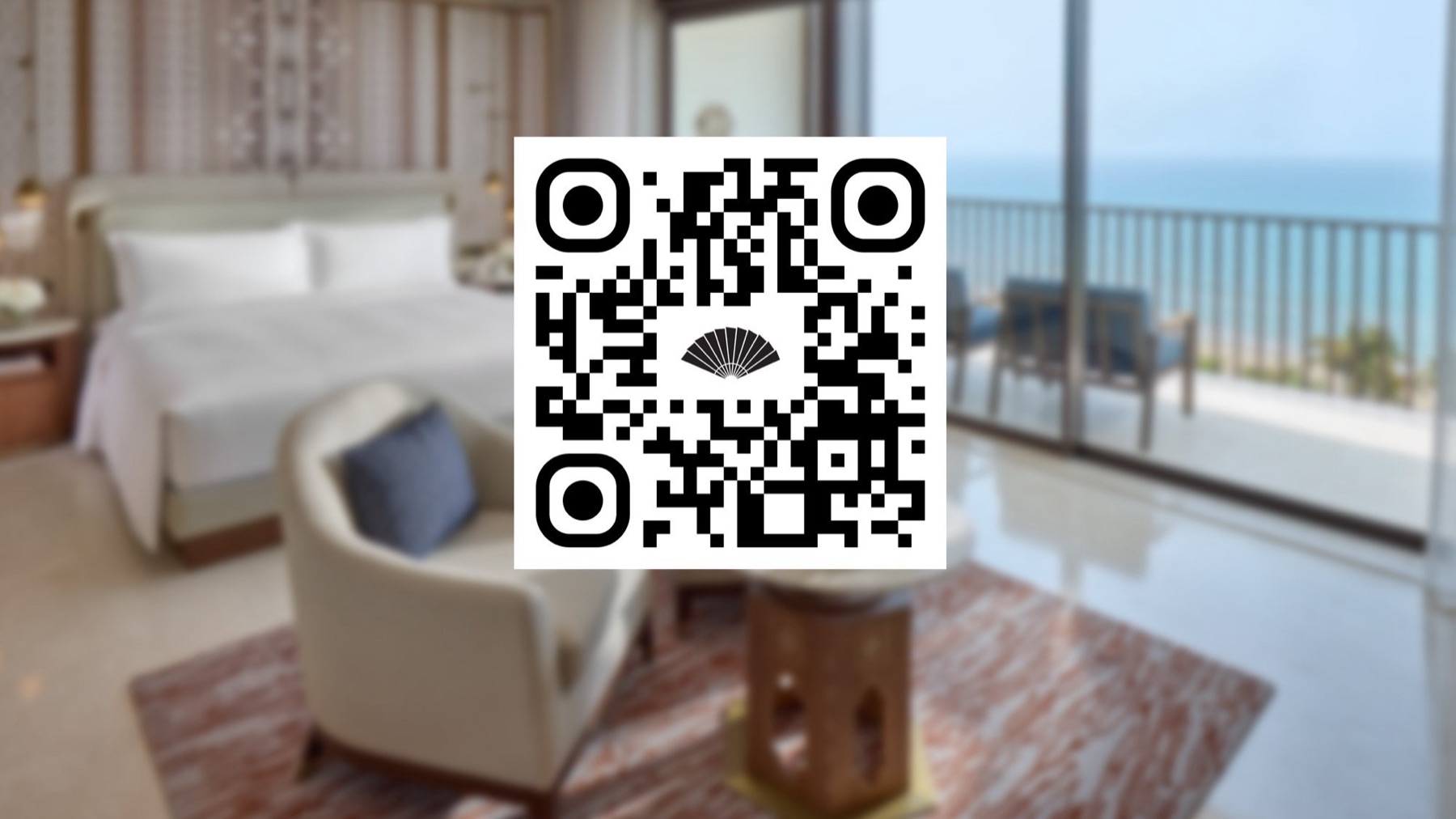 mandarin-oriental-muscat — gallery-3