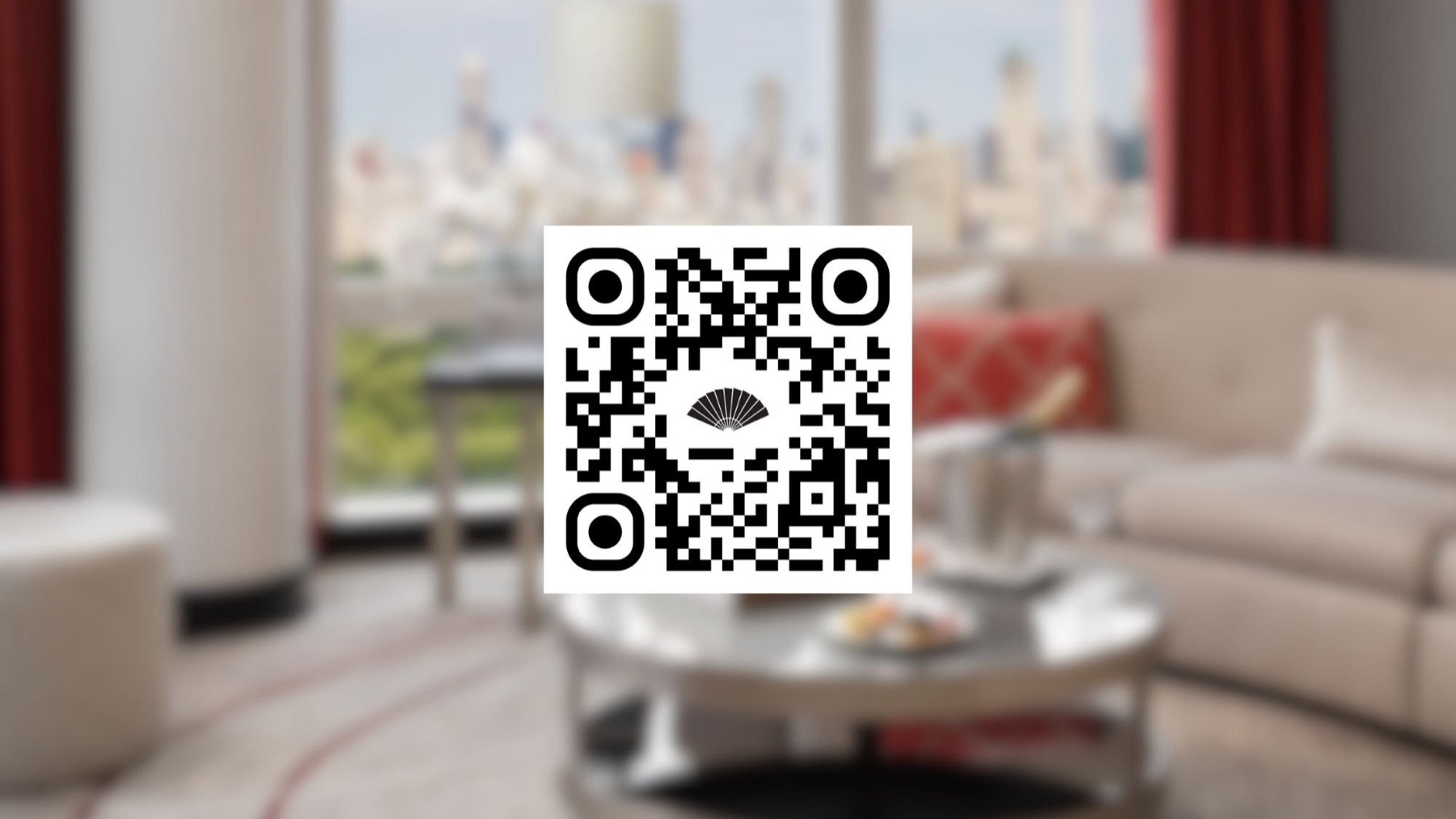 mandarin-oriental-new-york — gallery-3