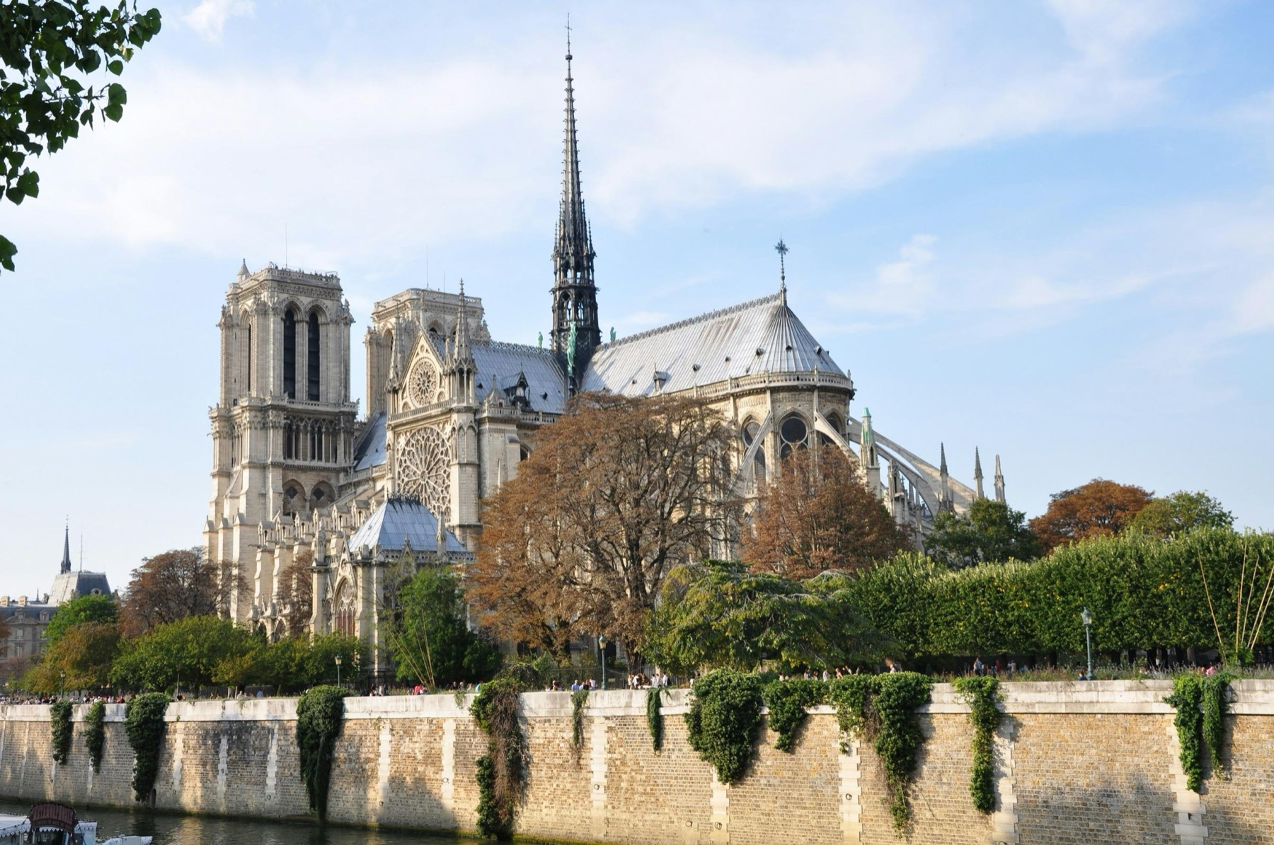 mandarin-oriental-paris — gallery-4