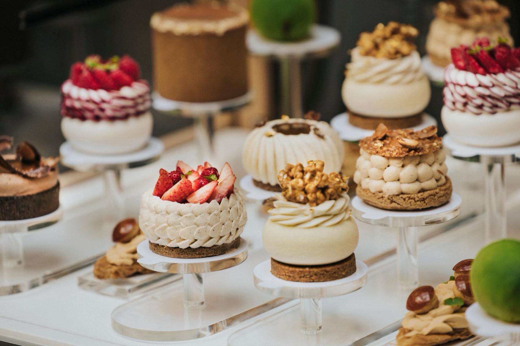 mandarin-oriental-paris — gallery-5