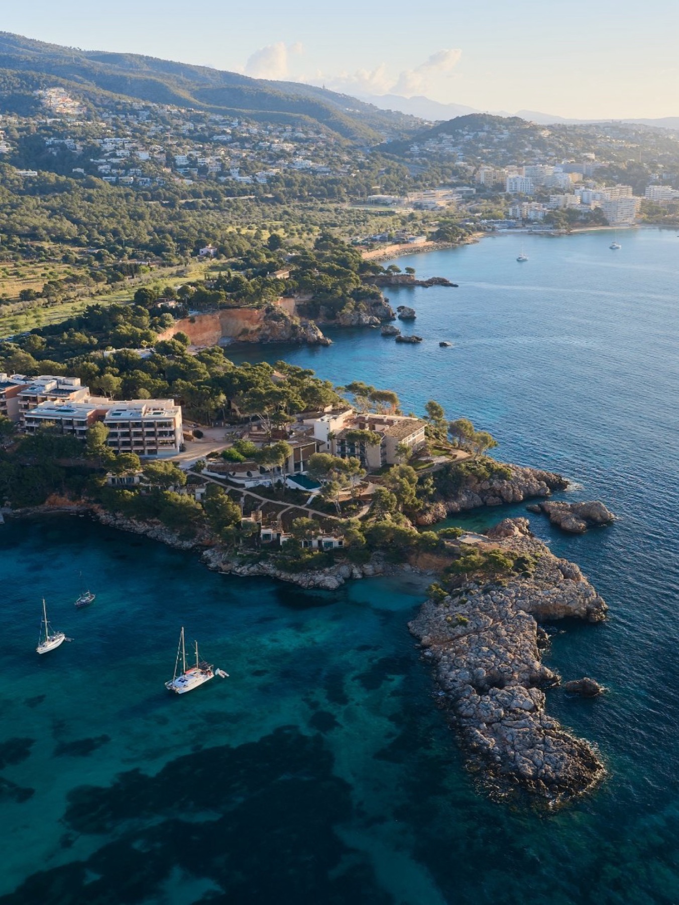 mandarin-oriental-punta-negra-mallorca — gallery-1