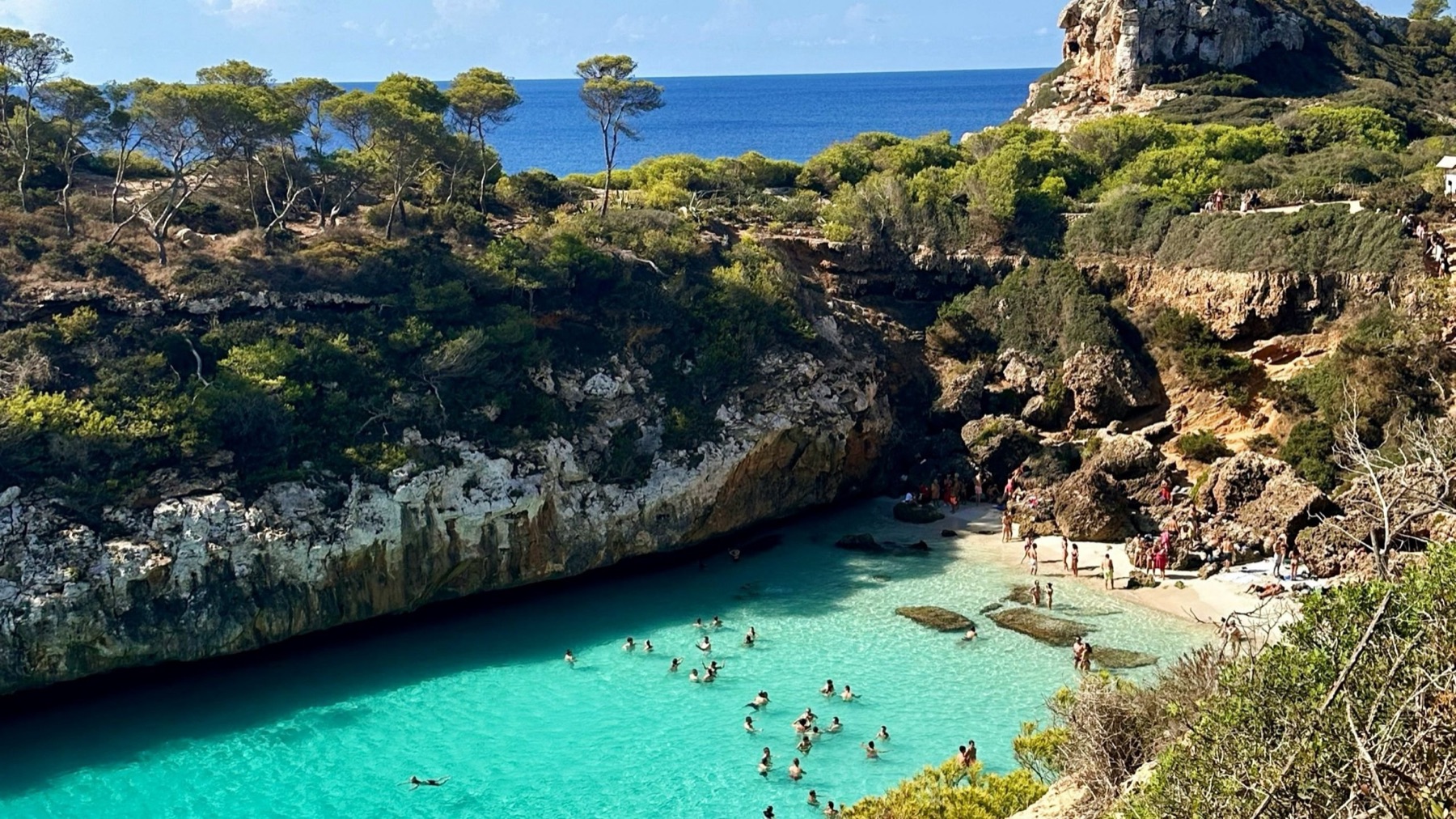 mandarin-oriental-punta-negra-mallorca — gallery-2