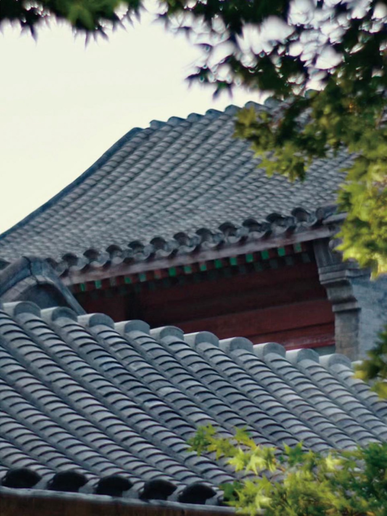 mandarin-oriental-qianmen-beijing — gallery-1