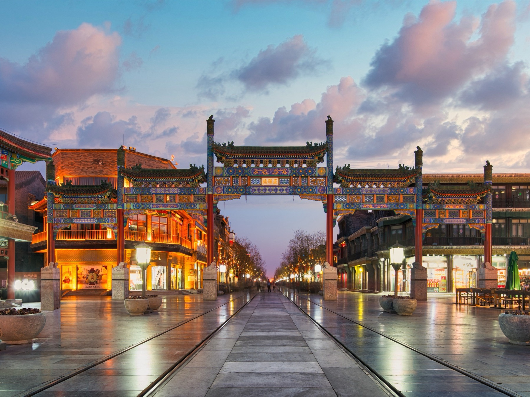 mandarin-oriental-qianmen-beijing — gallery-2