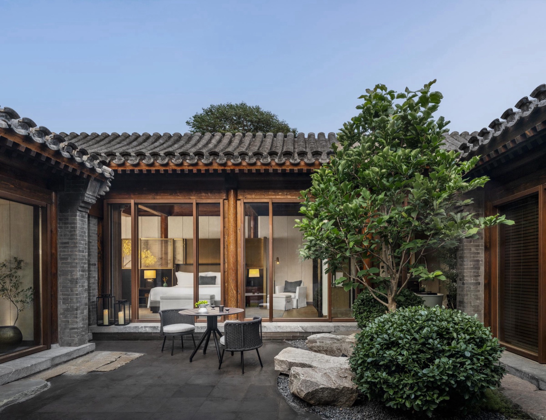 mandarin-oriental-qianmen-beijing — gallery-4