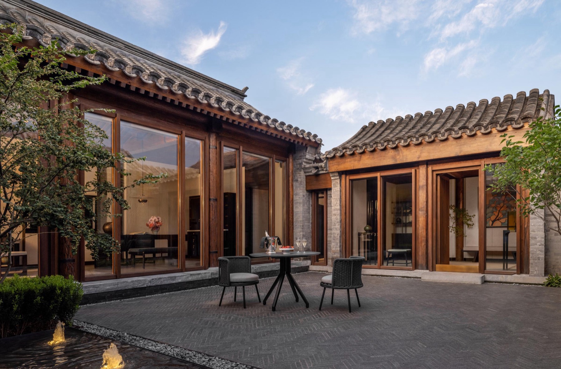 mandarin-oriental-qianmen-beijing — gallery-5