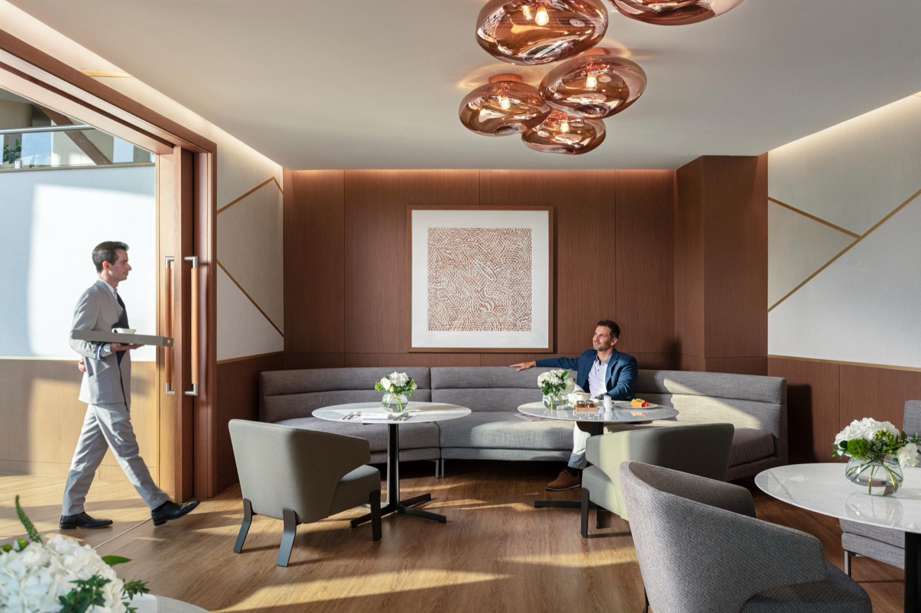 mandarin-oriental-santiago — gallery-2