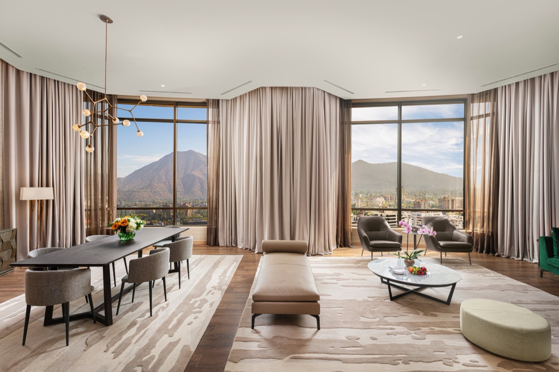 mandarin-oriental-santiago — gallery-3