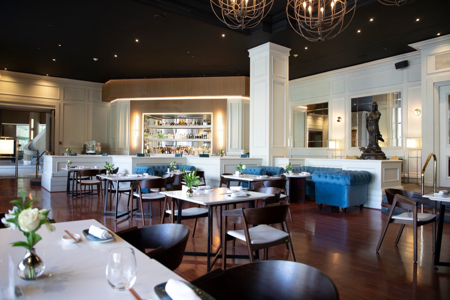 mandarin-oriental-santiago — gallery-5