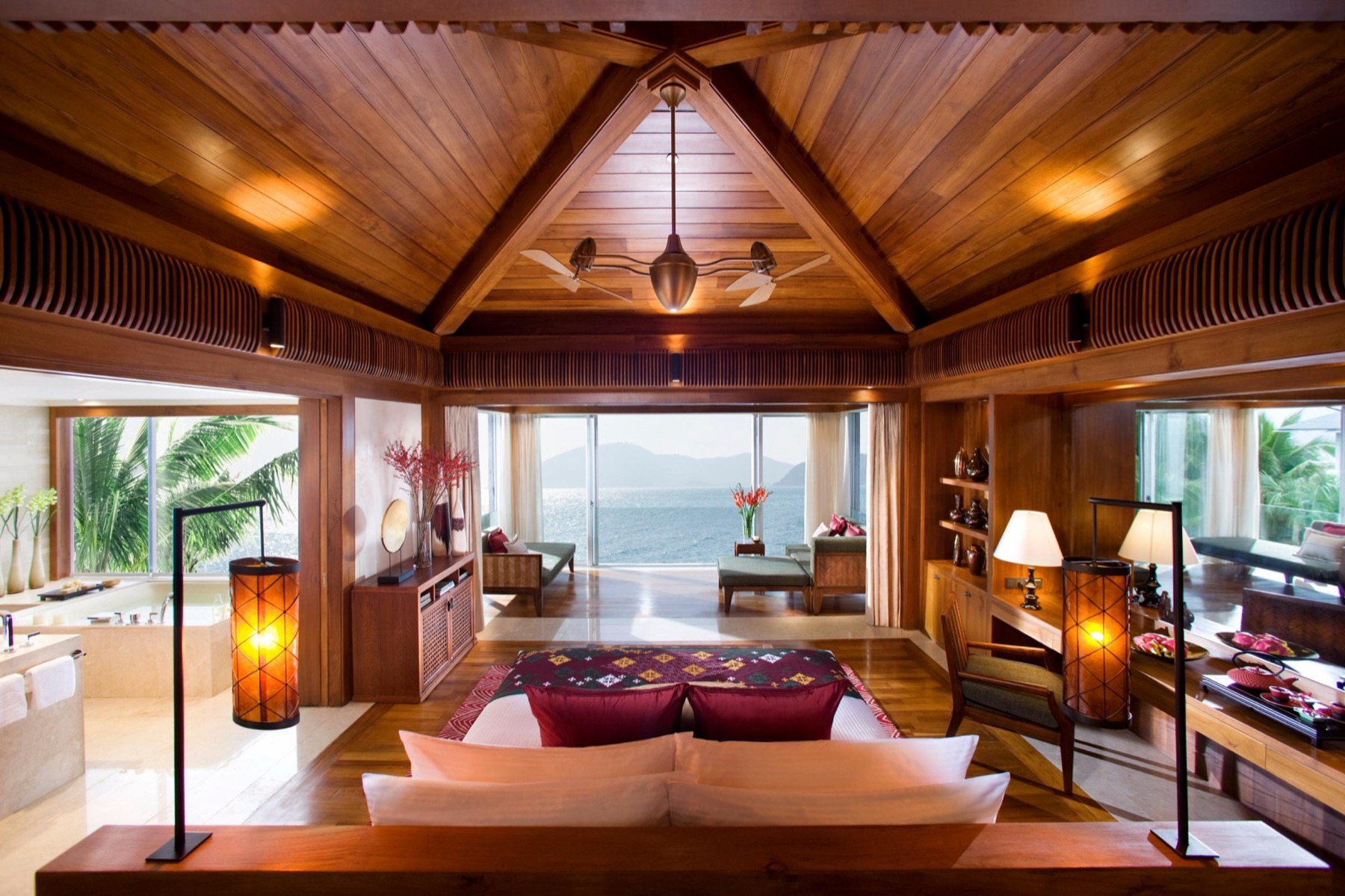 mandarin-oriental-sanya — gallery-4