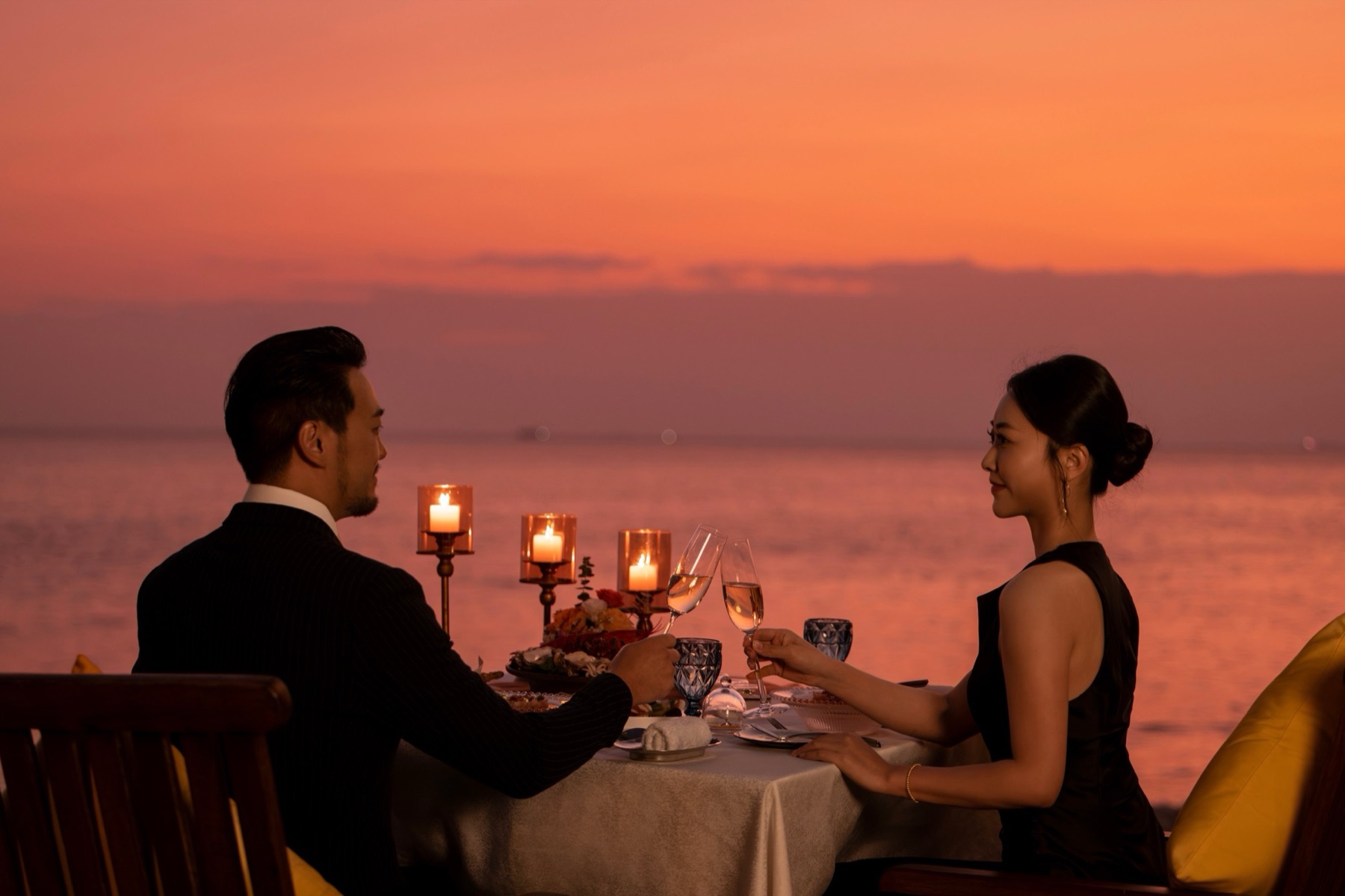 mandarin-oriental-sanya — gallery-5