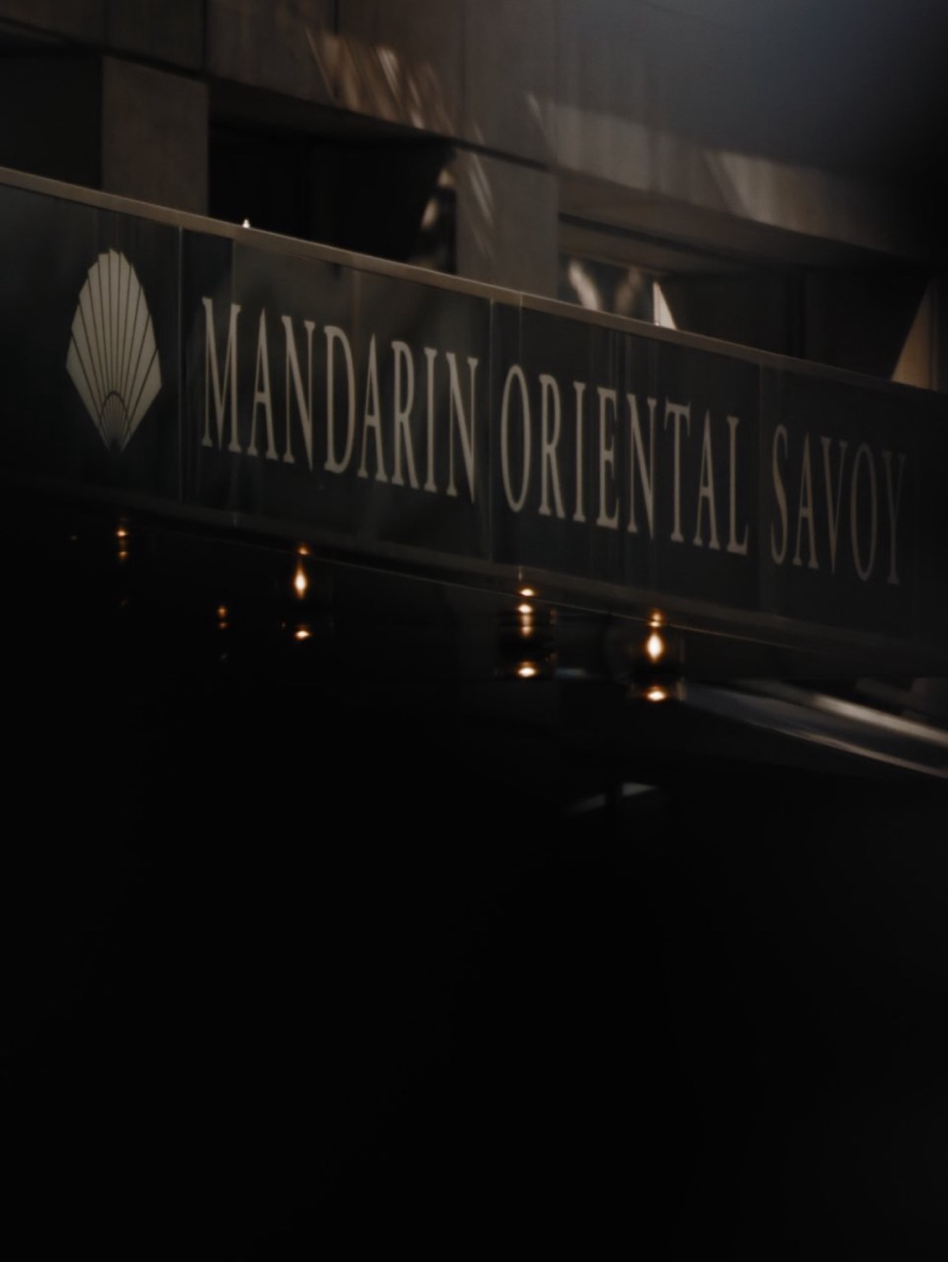 mandarin-oriental-savoy-zurich — gallery-1