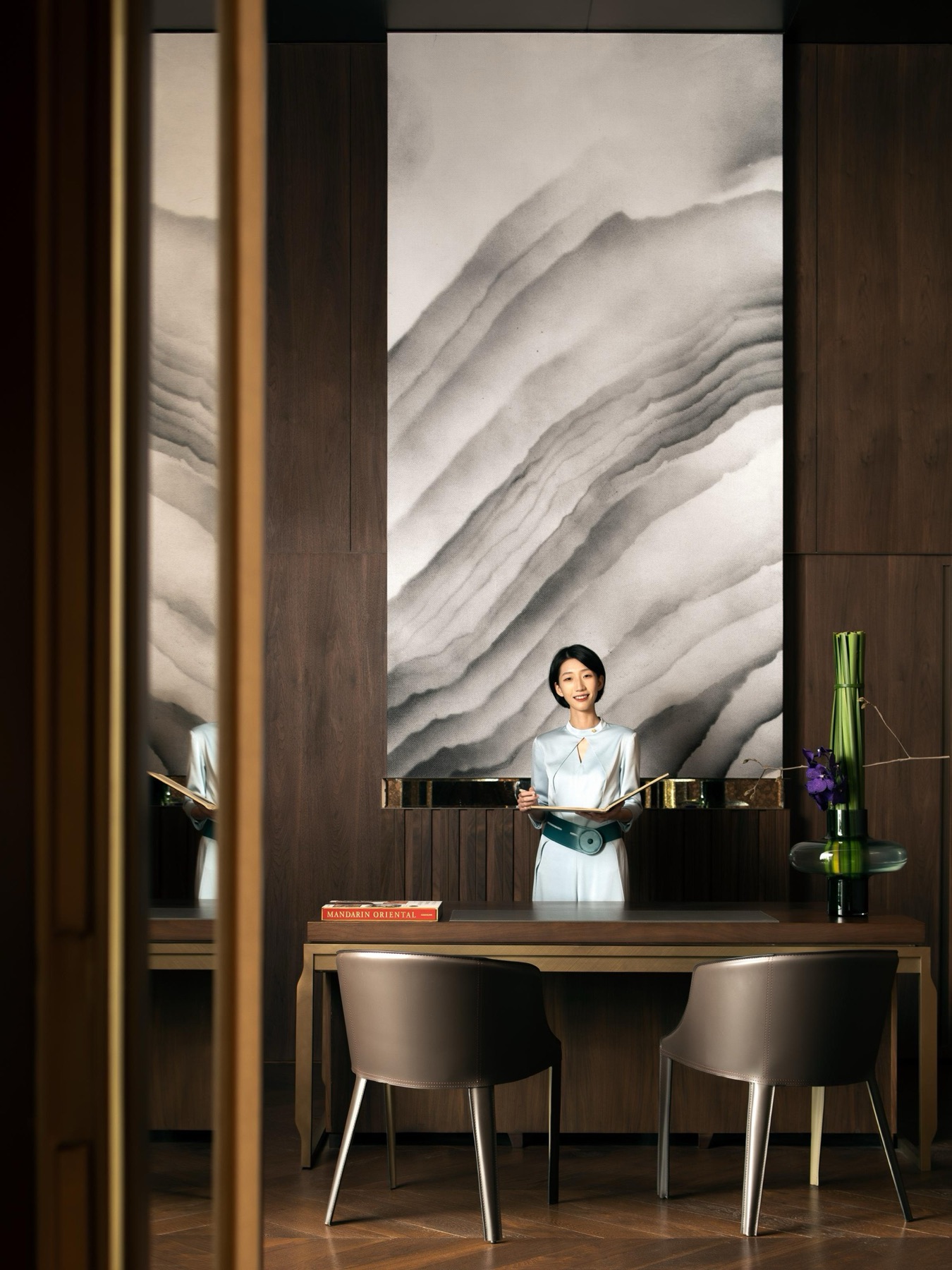 mandarin-oriental-shenzhen — gallery-3