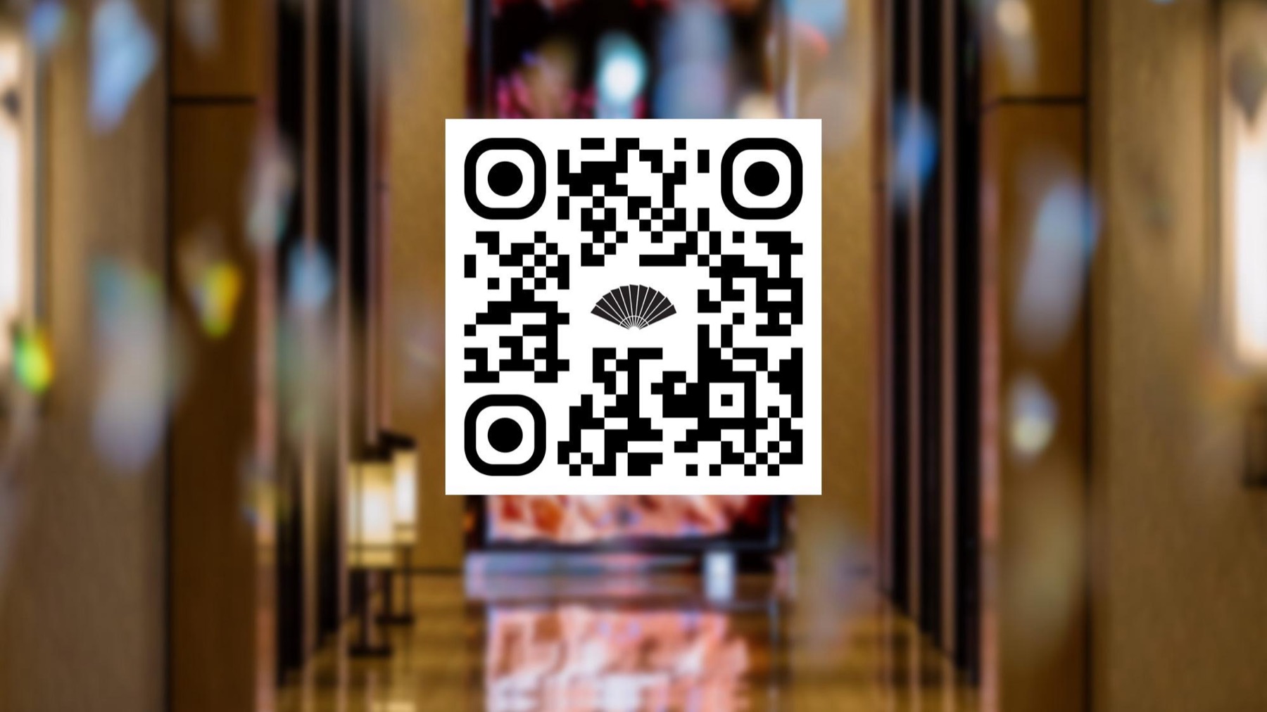 mandarin-oriental-shenzhen — gallery-4