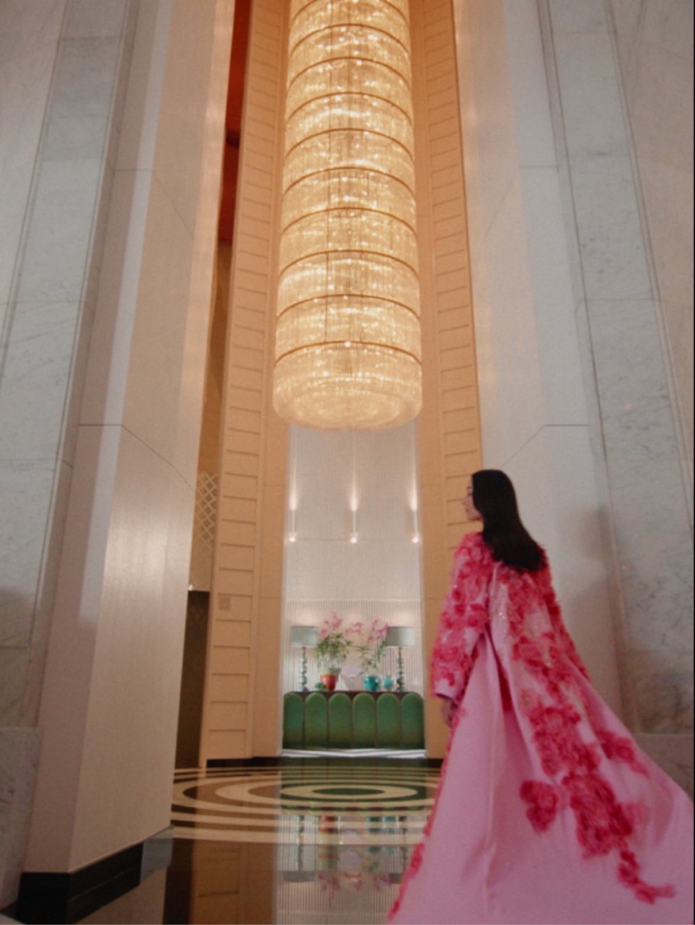 mandarin-oriental-singapore — gallery-1