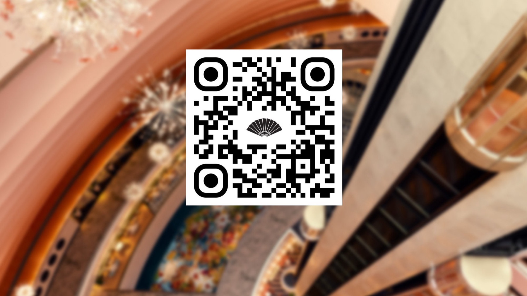 mandarin-oriental-singapore — gallery-2