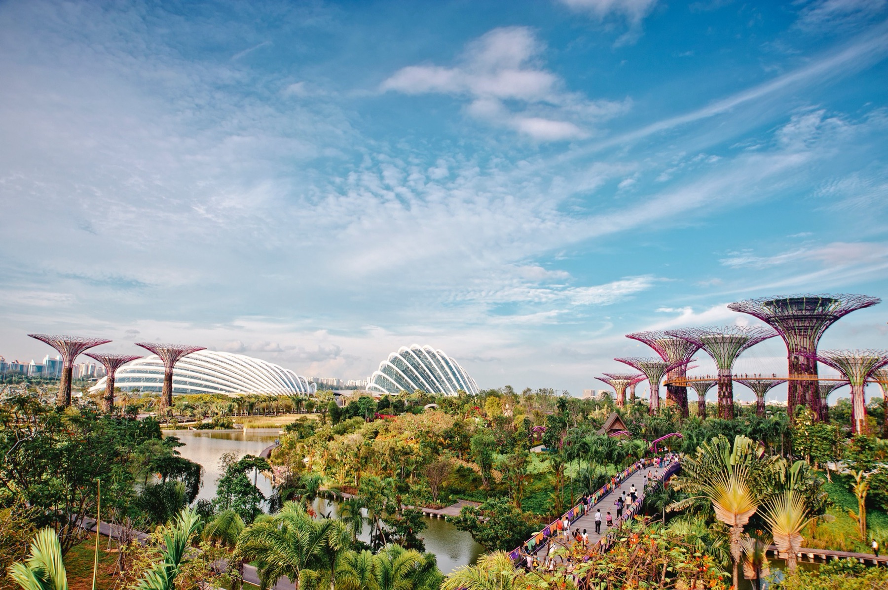 mandarin-oriental-singapore — gallery-3