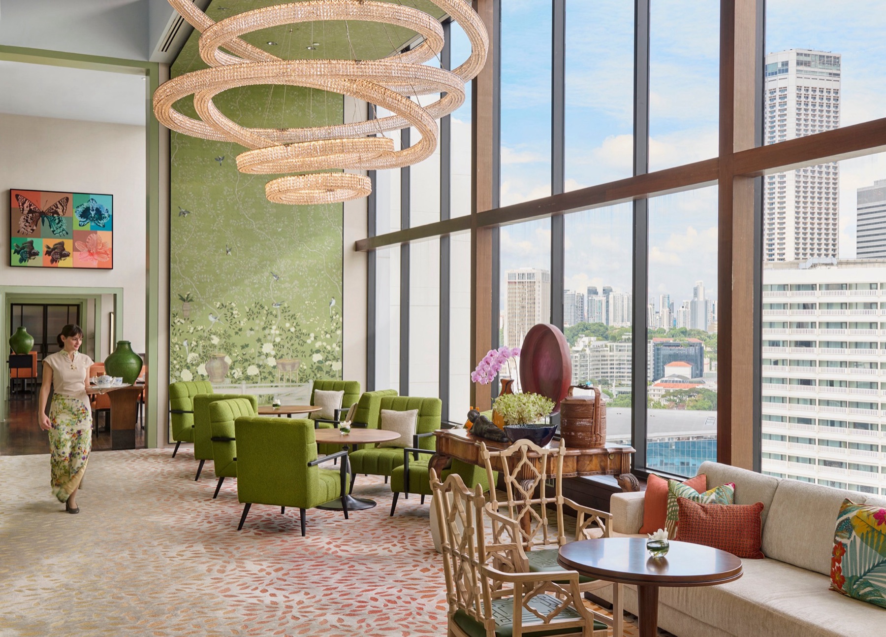 mandarin-oriental-singapore — gallery-4
