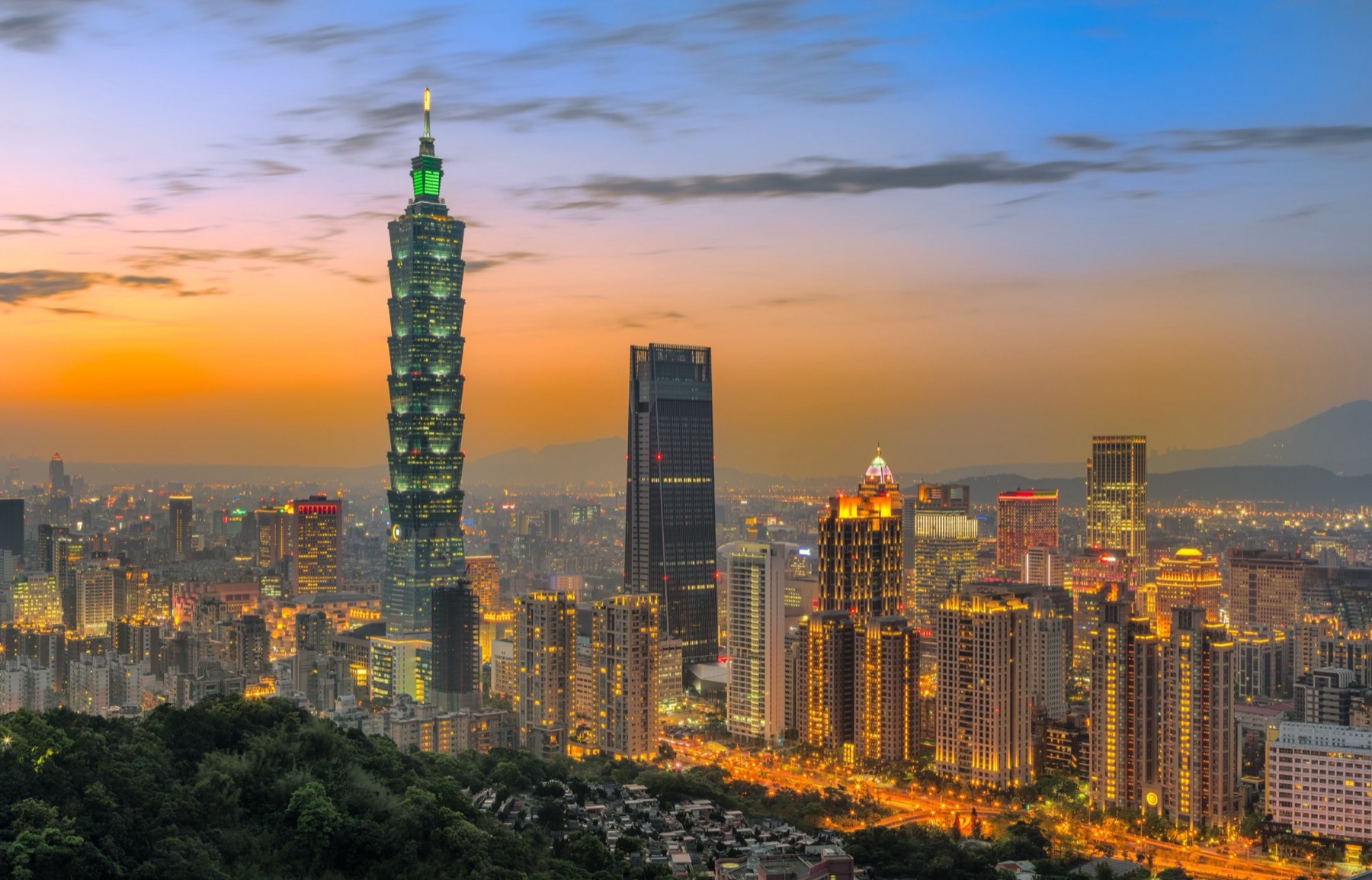 mandarin-oriental-taipei — gallery-2